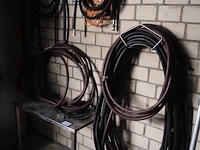 Nn hoses - afbeelding 1 van  5