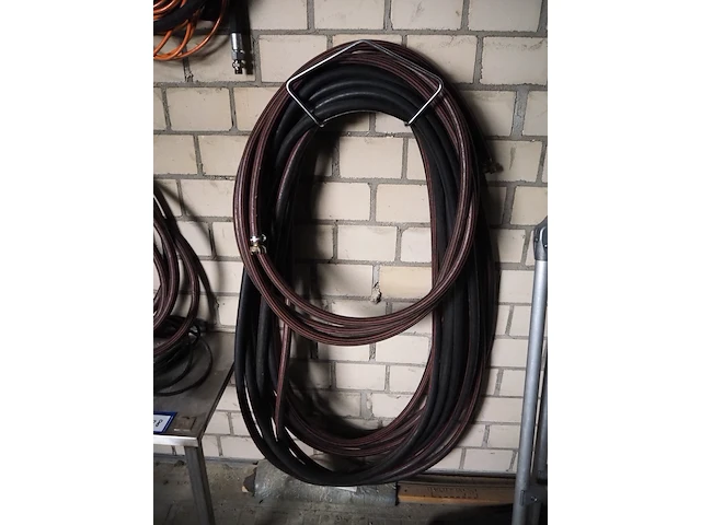 Nn hoses - afbeelding 2 van  5