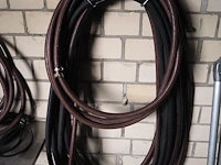 Nn hoses - afbeelding 2 van  5