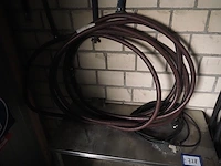 Nn hoses - afbeelding 3 van  5