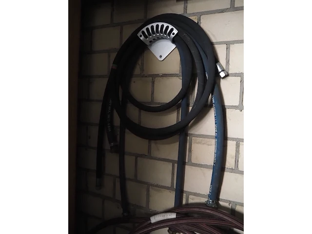 Nn hoses - afbeelding 4 van  5