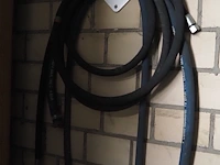 Nn hoses - afbeelding 4 van  5