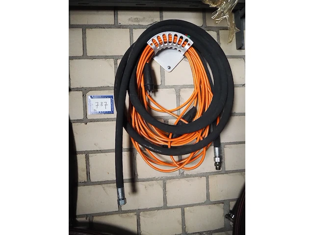 Nn hoses - afbeelding 5 van  5