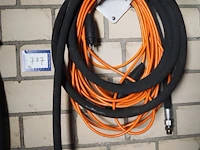 Nn hoses - afbeelding 5 van  5