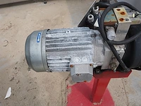 Nn hydraulic pump - afbeelding 6 van  10