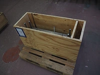 Nn hydraulic punch - afbeelding 2 van  9