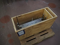 Nn hydraulic punch - afbeelding 3 van  9