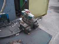 Nn hydraulic unit - afbeelding 6 van  6