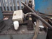 Nn hydraulic unit - afbeelding 4 van  5