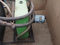 Nn hydraulic unit - afbeelding 5 van  5