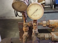 Nn hydraulic unit - afbeelding 7 van  8