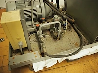 Nn hydraulic unit - afbeelding 6 van  8
