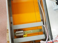 Nn hydraulic unit - afbeelding 7 van  12