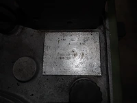 Nn hydraulic unit - afbeelding 2 van  10