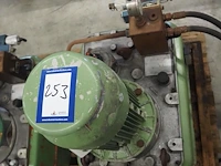 Nn hydraulic unit - afbeelding 5 van  10