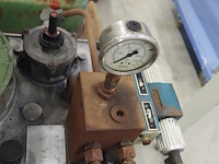 Nn hydraulic unit - afbeelding 6 van  10