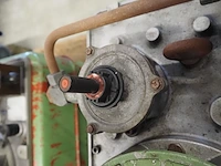 Nn hydraulic unit - afbeelding 8 van  10