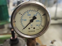 Nn hydraulic unit - afbeelding 9 van  10