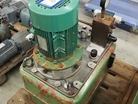 Nn hydraulic unit - afbeelding 3 van  10