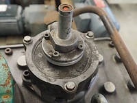 Nn hydraulic unit - afbeelding 8 van  10