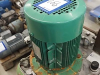 Nn hydraulic unit - afbeelding 10 van  10