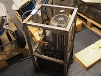 Nn hydraulic unit - afbeelding 2 van  3