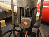 Nn hydraulic unit - afbeelding 3 van  3
