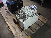 Nn hydraulic units - afbeelding 2 van  7