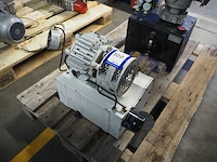 Nn hydraulic units - afbeelding 3 van  7