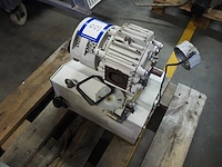 Nn hydraulic units - afbeelding 4 van  7