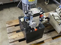 Nn hydraulic units - afbeelding 6 van  7