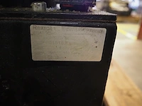 Nn hydraulic units - afbeelding 7 van  7