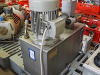 Nn hydraulic units - afbeelding 2 van  15