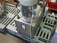 Nn hydraulic units - afbeelding 3 van  15
