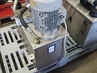 Nn hydraulic units - afbeelding 4 van  15