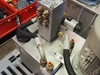 Nn hydraulic units - afbeelding 6 van  15