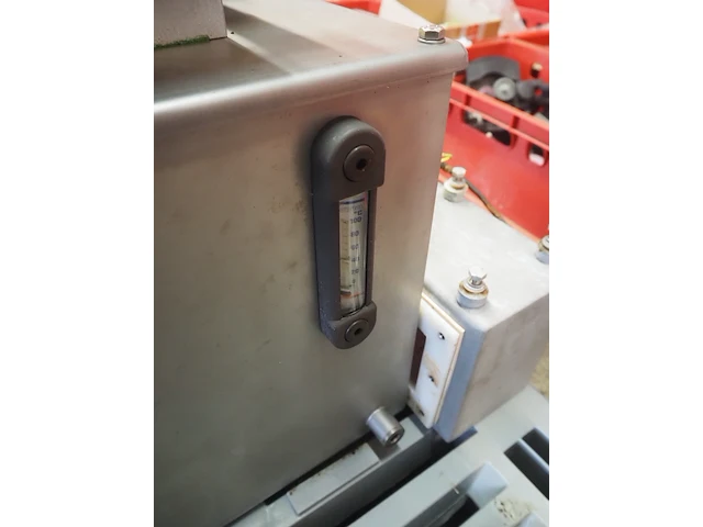Nn hydraulic units - afbeelding 7 van  15
