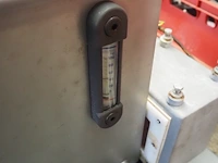 Nn hydraulic units - afbeelding 7 van  15