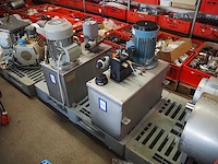 Nn hydraulic units - afbeelding 8 van  15