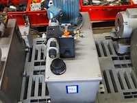 Nn hydraulic units - afbeelding 11 van  15
