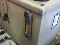 Nn hydraulic units - afbeelding 12 van  15