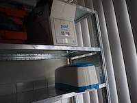 Nn hygiene and safety equipment - afbeelding 4 van  37