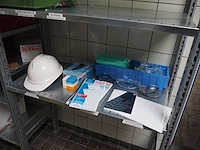 Nn hygiene and safety equipment - afbeelding 6 van  37