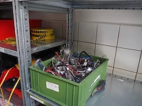 Nn hygiene and safety equipment - afbeelding 7 van  37