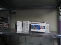 Nn hygiene and safety equipment - afbeelding 8 van  37