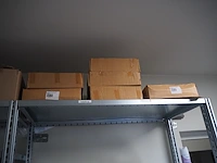 Nn hygiene and safety equipment - afbeelding 9 van  37