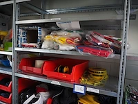 Nn hygiene and safety equipment - afbeelding 10 van  37