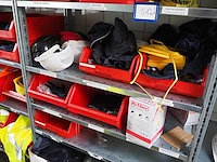 Nn hygiene and safety equipment - afbeelding 11 van  37