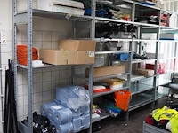 Nn hygiene and safety equipment - afbeelding 1 van  37