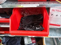 Nn hygiene and safety equipment - afbeelding 13 van  37
